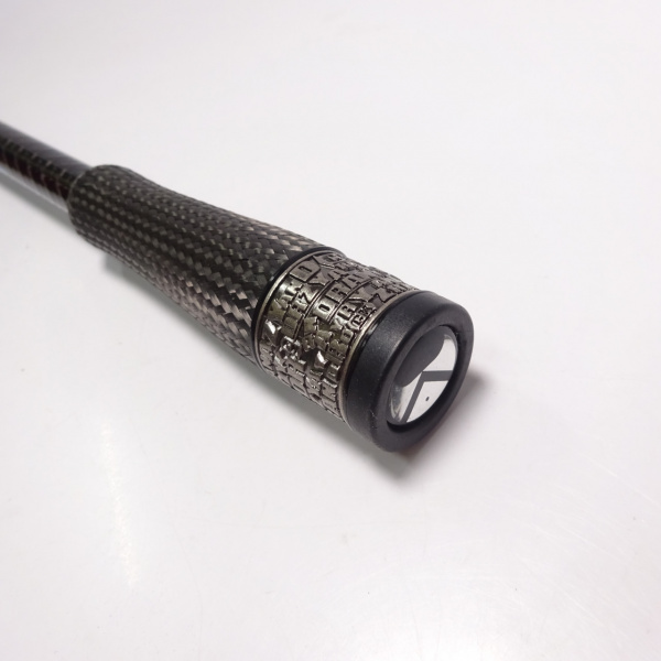 イザナミ BS76ML
